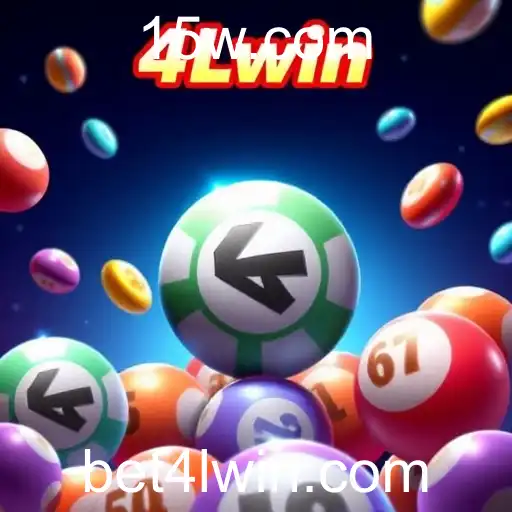 Bingo Online: Uma Nova Era com 4Lwin
