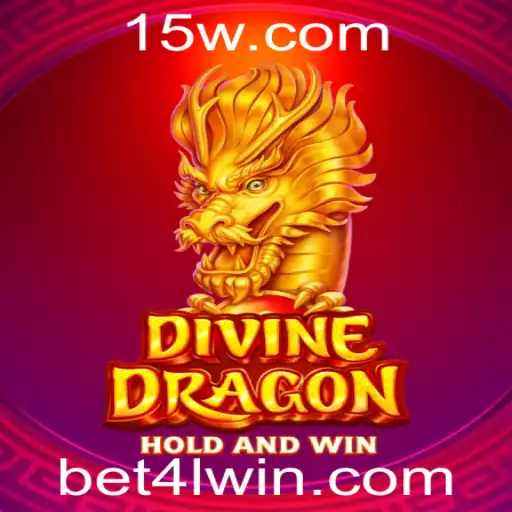 Explorando DivineDragon: O Novo Jogo que Está Conquistando o Mundo