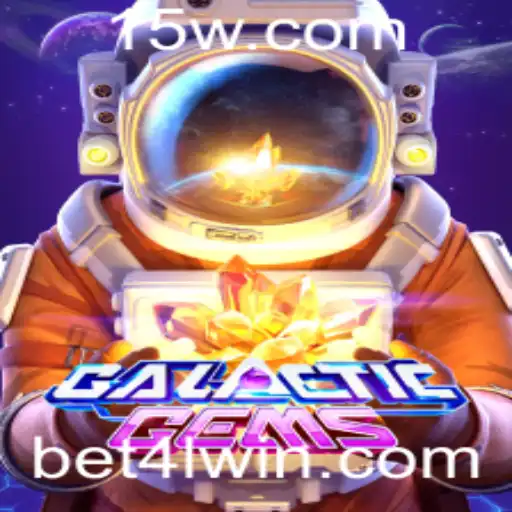 GalacticGems: Explorando o Universo do Jogo e Suas Dinâmicas