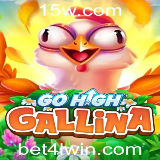GoHighGallina: Uma Nova Experiência no Mundo dos Jogos