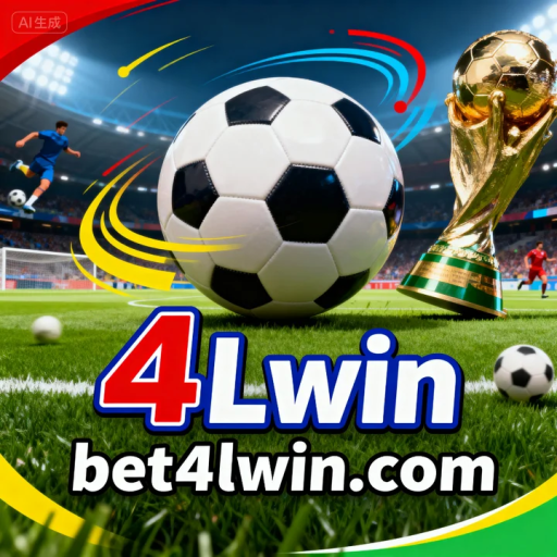4Lwin