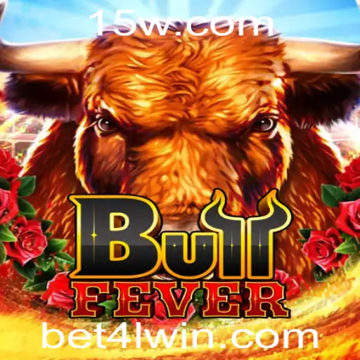 BullFever: Mergulhe na Emoção do Novo Jogo de Estratégia em Ascensão