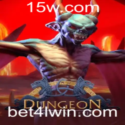 Dungeon: Explorando o Universo Fascinante do Jogo