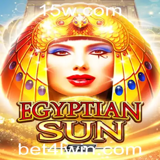 EgyptianSunSE: Explorando as Regras e Estratégias do Novo Sensação do Jogo de Tabuleiro