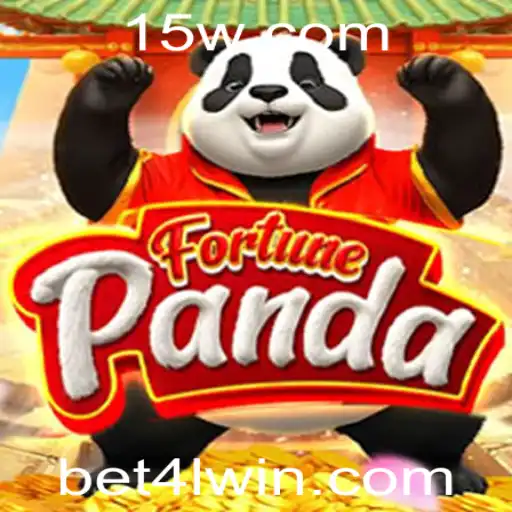Descubra a Aventura e Estratégia com FortunePanda: Regras e Conceitos