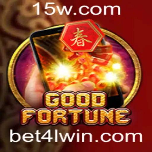 Explorando GoodFortuneM: Um Guia Completo para o Jogo da Sorte