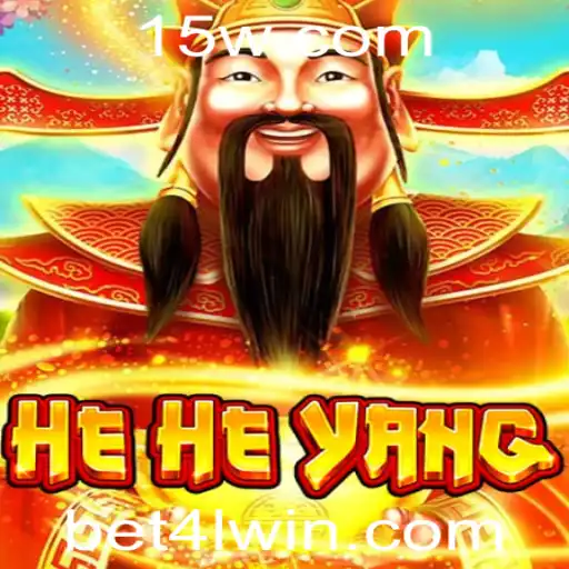 Explorando o Universo do Jogo 'HeHeYang' e o Fascínio da Palavra-Chave '4Lwin'