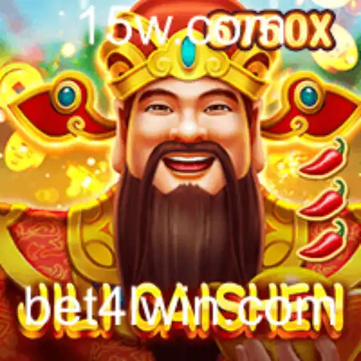 Explorando JILICaishen: A Nova Sensação dos Jogos com a Palavra-chave 4Lwin