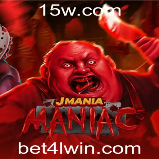 JManiaManiac: Uma Introdução Completa e Regras do Jogo