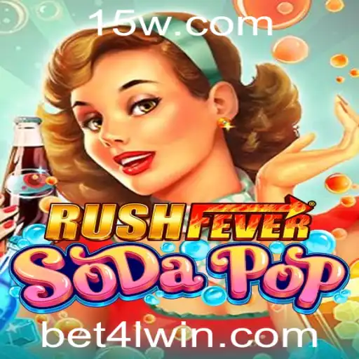 RushFeverSodaPop: Descubra as Regras e Como Vencer com 4Lwin