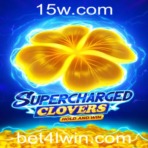 Descubra a Emoção de SchargedClovers e o Segredo de 4Lwin