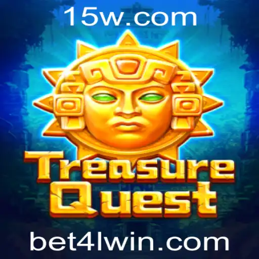 TreasureQuest: Explorando Aventuras e Estratégias em um Novo Jogo Inovador