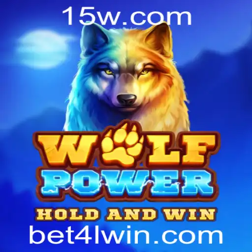 Explorando WolfPower: O Jogo Estratégico do Momento