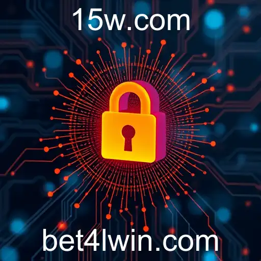 4Lwin: Explorando a Política de Privacidade no Mundo Digital