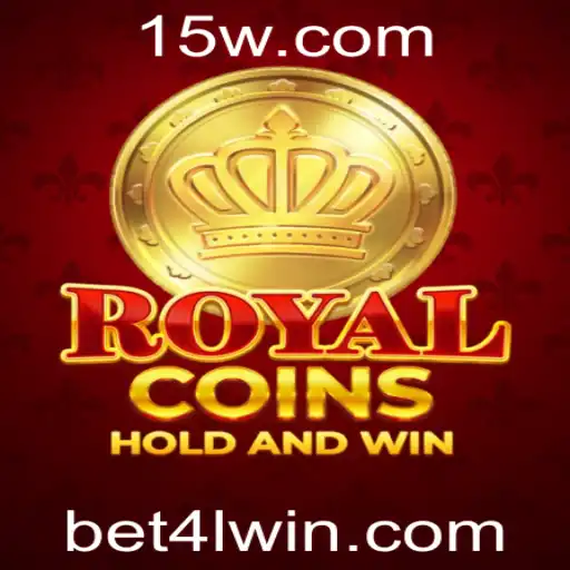 Descubra o Mundo de RoyalCoins: O Jogo Que Está Conquistando os Jogadores com 4Lwin