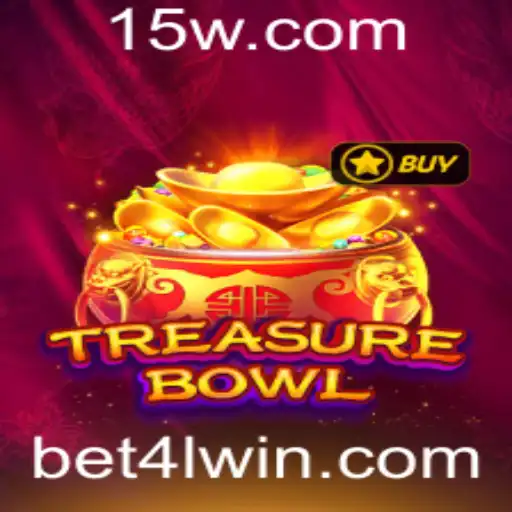 Explorando o Fascinante Jogo de Estratégia TreasureBowl