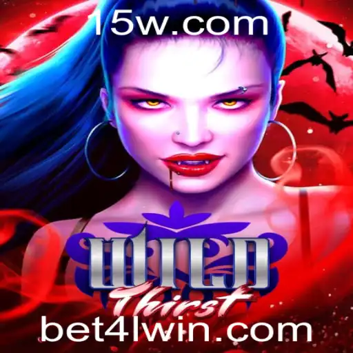 Descubra o Mundo Selvagem de WildThirst: Um Jogo de Estratégia e Aventura